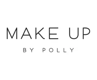 Make Up By Polly