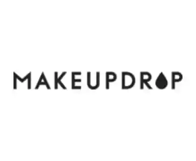 MakeupDrop