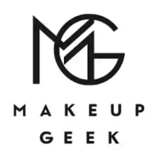 Makeup Geek