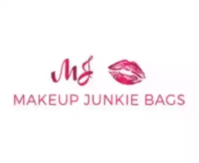 Makeup Junkie Bags