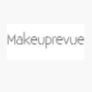 Makeuprevue Cosmetics   