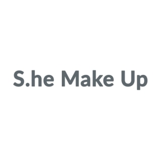 S.he Make Up