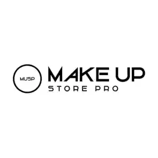 MakeupStorePRO