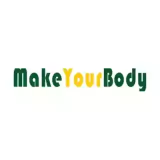 Make Your Body