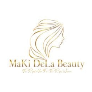 MaKi DeLa Beauty