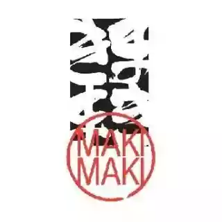 MakiMaki