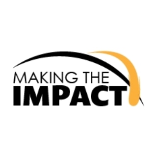 Making The Impact