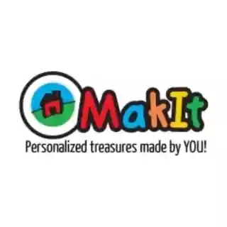 MakIt Products