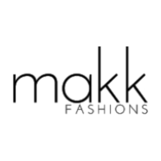 Makk Fashions