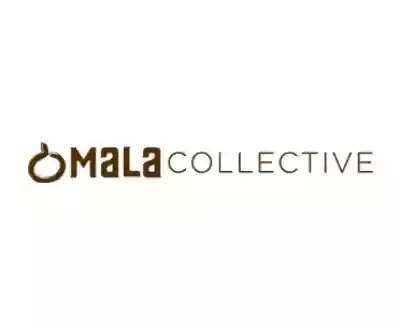 Mala Collective