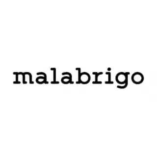 Malabrigo