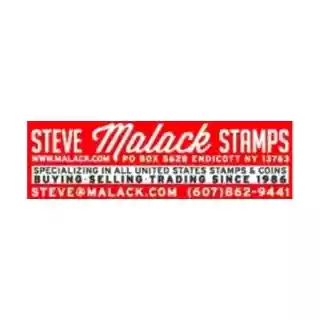 Steve Malack