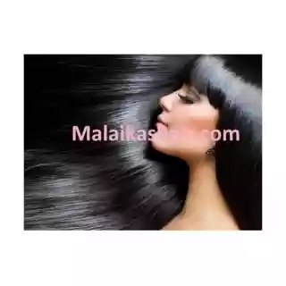 Malaikashair.com