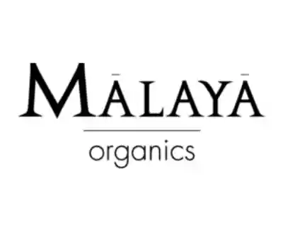 Malaya Organics