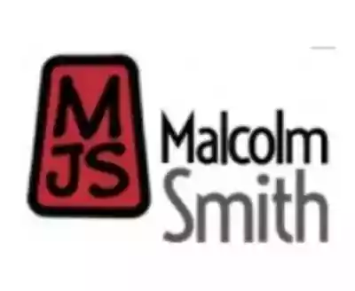 Malcolm Smith Art