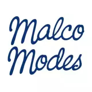 Malco Modes