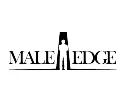 MaleEdge