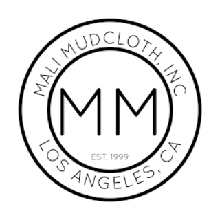 Mali Mudcloth Inc.