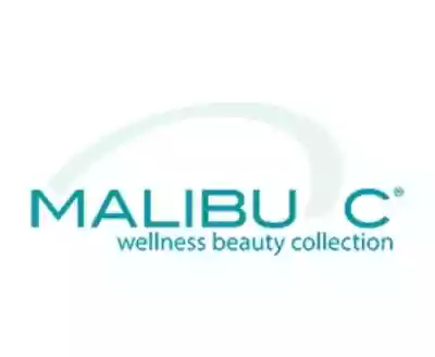 Malibu Hair Care