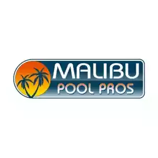 Malibu Pool Pros