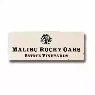 Malibu Rocky Oaks 