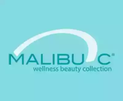 Malibu Wellness