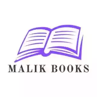 Malik Books