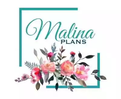 Malina Plans