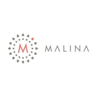 Malina USA