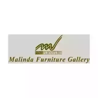 Malinda Furniture Gallery