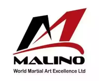 Malino World Martial Art Excellence