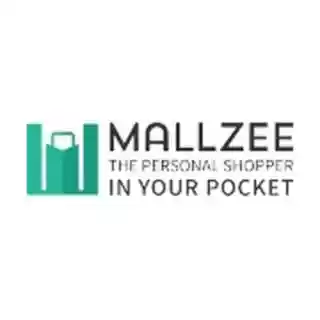 Mallzee.com