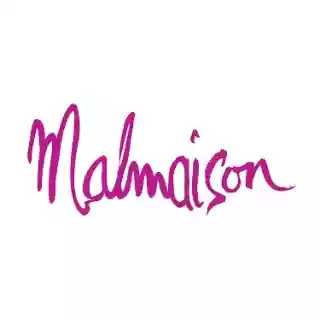 Malmaison