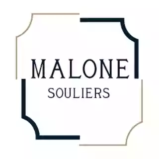 Malone Souliers