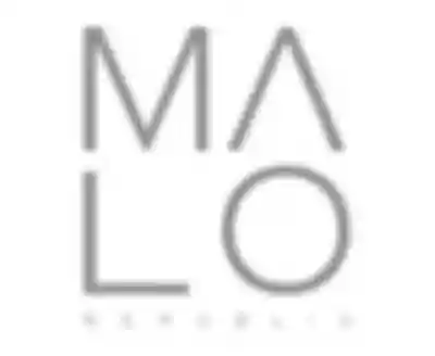 MALO republic