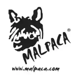 Malpaca