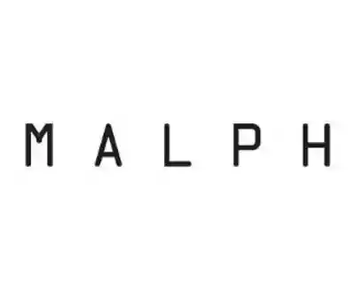 Malph coupon