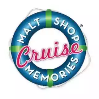 Maltshop Memories Cruise