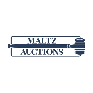 Maltz Auctions