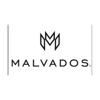 Malvados