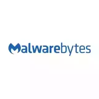 Malwarebytes