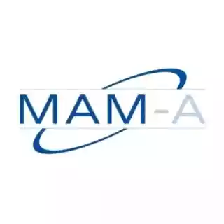 MAM-A