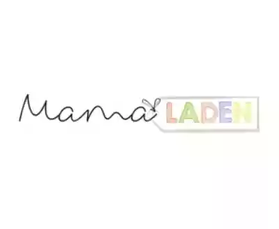 Mama Laden
