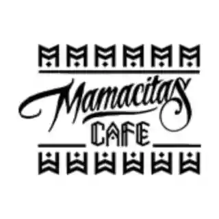 Mamacitas Cafe