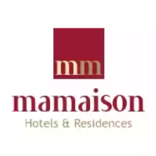 Mamaison Hotels & Residences