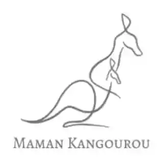 Maman Kangourou
