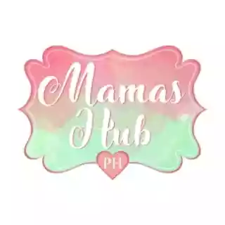 Mamas Hub PH