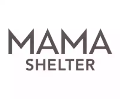 Mama Shelter