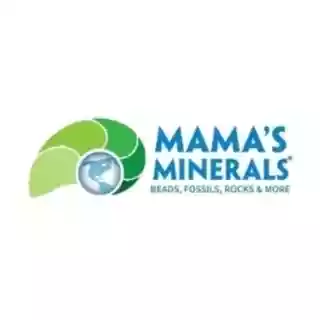 MamasMinerals.com