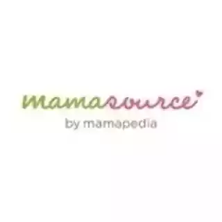 MamaSource